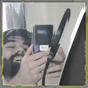 Softy album cover