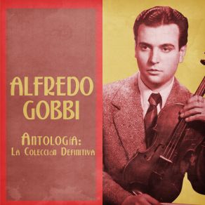 Antología: La Colección Definitiva (Remastered) album cover