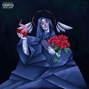 SPECIAL album cover