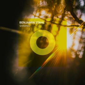 Shining album cover