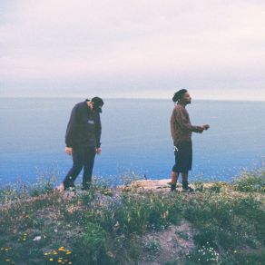 WavySummer À La Plage album cover