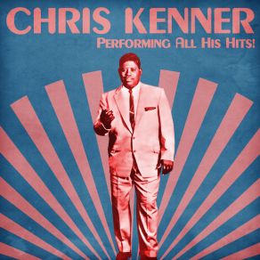 Performing All His Hits! (Remastered) album cover