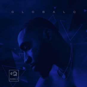 Global Q album cover