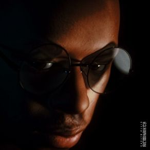 REMNANTS album cover