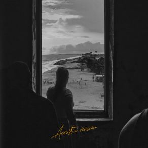 Vanity (Acoustic Version) album cover