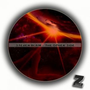 The Other Side album cover
