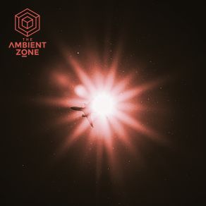 Ambient Meditations album cover