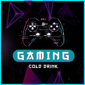 A Cold Drink album cover