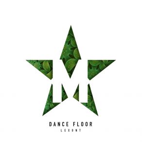 Dance Floor album cover
