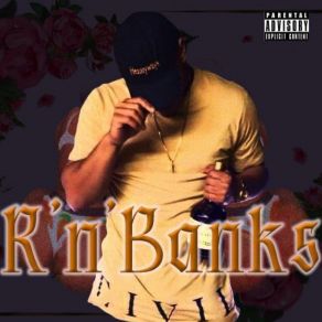 R'n'Banks album cover