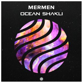 Ocean Shakli album cover