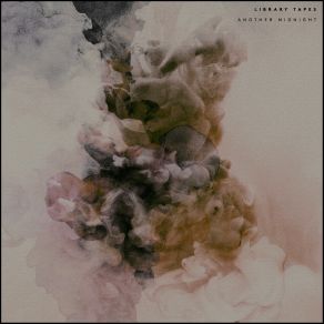 Another Midnight (Single) album cover