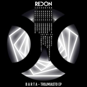 Trojmiasto album cover