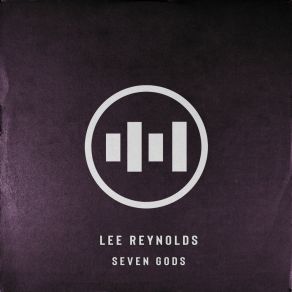 Seven Gods album cover