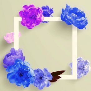 Popular Dancing album cover