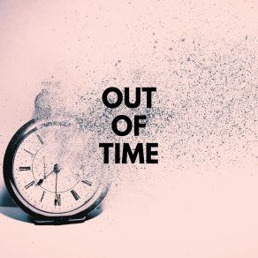 Out Of Time album cover