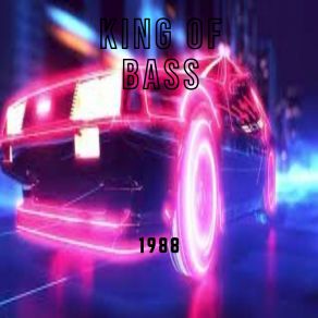 1988 album cover
