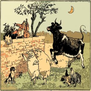 Always Happy album cover