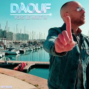Vers Le Haut!!! album cover