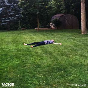 Do You Have A Minute? album cover