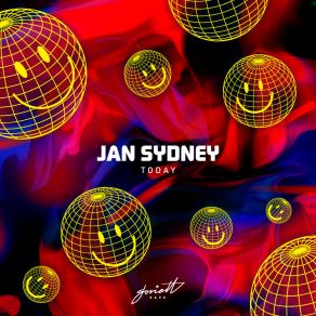 Today album cover