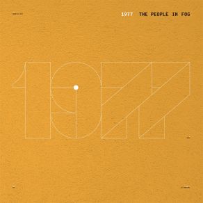 1977 album cover