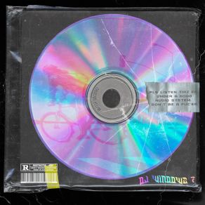 Ride Or Die album cover