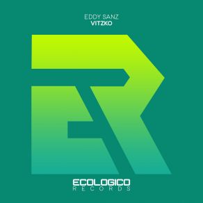 Vitzko album cover