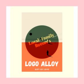 Gift Of Love album cover