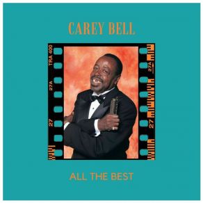 All The Best album cover