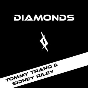 Diamonds album cover