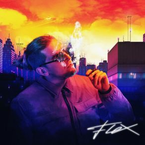 Flex album cover