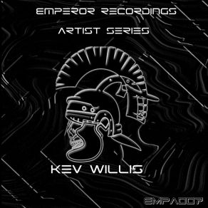 Artist Series album cover