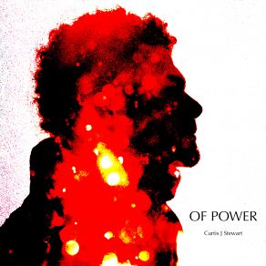 Of Power (Japan Edition) album cover