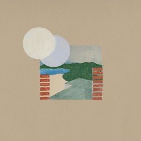 Still Life album cover