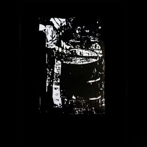 Anti-Music (Maxi-Single) album cover