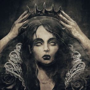 Nightmares Are Dreams Too (Maxi-Single) album cover