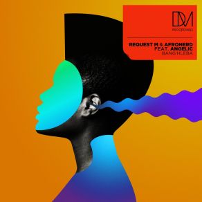 Bang'hleba album cover