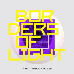 Places album cover