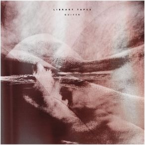 Quiver (Single) album cover