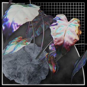 Plata album cover