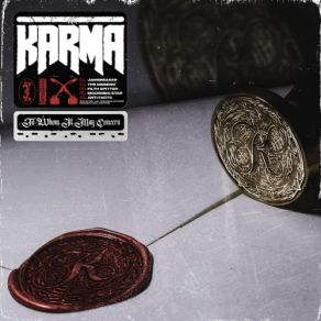 To Whom It May Concern album cover