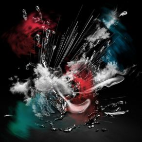 Dismantle And Refine album cover