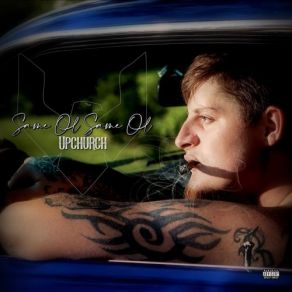Same Ol Same Ol album cover