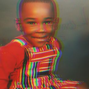 THE World Sees 5 album cover