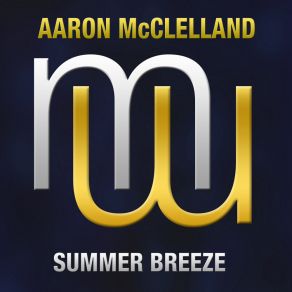 Summer Breeze album cover