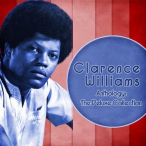 Anthology: The Deluxe Colllection (CD3) album cover