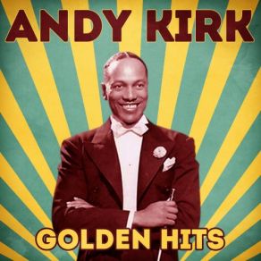 Golden Hits (Remastered) album cover