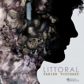 Littoral album cover