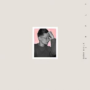 Simply album cover